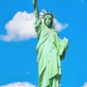 Meet your Posher, Cầu bại us